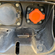 Image for article titled I Put LED Underglow On My Nissan Leaf Because Tesla Can't Have All The EV Gimmicks